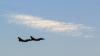 India closes in on its first homegrown fighter jet engine
