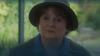 Vera writer confirms detective's fate in the final novel of the beloved series