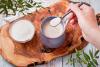 Review Finds Collagen Peptides May Aid Skin Aging Through Cellular Energy and Waste Removal