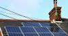 The South West is leading the UK in solar power according to new data analysis