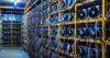 American Bitcoin president Matt Prusak jumps ship to Giga Energy as CFO