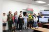 SRSU International hosts fourth Cyber, AI & Forensics Bootcamp at Eagle Pass campus
