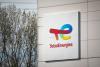 TotalEnergies to buy Shell's wind, solar business in Europe