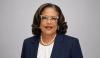 Redefining innovation in Caribbean tourism