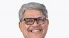 ‘NCDEX entry into MF distribution will be a Vande Bharat movement for the industry’