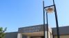 Cottonwood Elementary to provide support for students needing structured learning environment