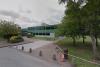 Teachers' strike saga in Horncastle takes new twist as trust set to be disbanded