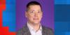 ECU professor to study disaster recovery in Canada after receiving Fulbright Scholar award