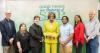 Area students receives scholarships from SRP