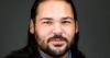 Upcoming lecture will explore Native Americans and the Revolution