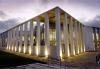 Civil engineer avoids jail sentence after driving while banned to flee attack at travellers’ site party