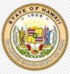 Gov. Green Announces Boards and Commissions Appointments