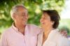 ‘We never wanted to make wine’: 20 years of a family's journey to restore Château Biac, one of Bordeaux's best-kept secrets