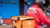 New challengers spark pricing war in food delivery, putting Swiggy and Zomato under pressure