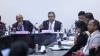 CoPF approves Rs. 71.7 Billion relief package to mitigate impact of Middle East conflict