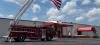From Smokey Bear to historic engines, Mansfield Fire Museum prepares for national spotlight
