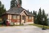 Historic caretaker's cottage in Banff to be demolished