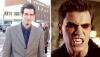 UK man who believed he was 'Vampire' arrested after killing animals, drinking their blood