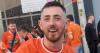 Tributes to Northern Ireland man killed in Donegal crash
