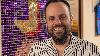 Jason Heath named new GM of Melbourne’s JOY Media