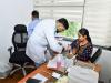 India News | Himachal: Two New Scrub Typhus Cases at IGMC Hospital; Total Positive Cases Now 3