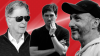 Liverpool US tour diary - Mike Gordon returns and Andoni Iraola means business but is FSG exit near?