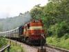 Explained: Why India’s New Rs 272-Crore Rail Line Near Doklam...