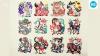 Chinese Horoscope, August 4, 2026: This is not a day for emotional pressure; let consistency do the heavy lifting today