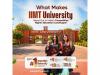 Business News | What Makes IIMT University Stand Out in India's Competitive Higher Education Landscape