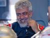 Entertainment News | Ajith Kumar Announces New Film 'Dare Devil,' Anirudh Ravichander to Compose Music