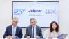 Julphar partners with IBM Consulting for enterprise SAP transformation