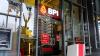 BPI expects profit rebound this semester