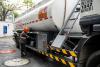 Motorists get relief as fuel prices fall by as much as P2.09/L this week