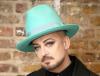 Bandcamp Removes Boy George’s AI Pro-Israel Reggae Song