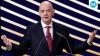 England set to withdraw Infantino backing as backlash grows over FIFA's failed multibillion-dollar World Cup plan
