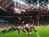 Top 5 North American players in Premier League history