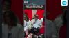 Brazil's Lula Launches Campaign for Historic Fourth Presidential Term