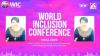 Cuba Reaffirms Commitment to Inclusive Learning at World Inclusion Conference