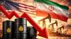 Oil Prices Slide as US Iran Talks Raise Hopes for Cheaper Petrol