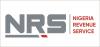NRS releases fresh tax rules for cryptocurrency, digital assets