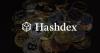 Hashdex to delist and liquidate DEFI Bitcoin ETF
