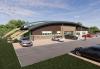 Manufacturing and Innovation Centre ready to boost Moray’s productivity