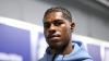 Fenerbahce ready to 'break bank' for Marcus Rashford transfer after Man Utd U-turn