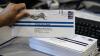 Trump's mail voting appeal tests Supreme Court's anti-chaos election rule