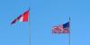 Arizona tourism takes a hit as Canadian travel to U.S. plunges