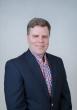 UCSF Cancer Researcher Awarded Prize for Early Career Scientists