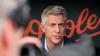 Everything you need to know about the Orioles and the MLB trade deadline