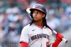 The 14 biggest questions to answer on MLB trade deadline day