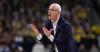 2026-27 Big East Men’s Basketball Summer Vibe Check: Connecticut Huskies