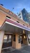 A Closer Look at the Restaurant Closure That Rocked Deanwood